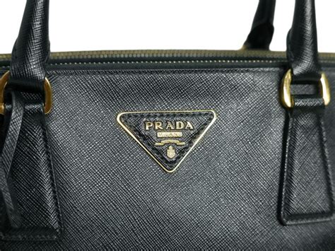 prada bn2274 nero|Prada MTM .